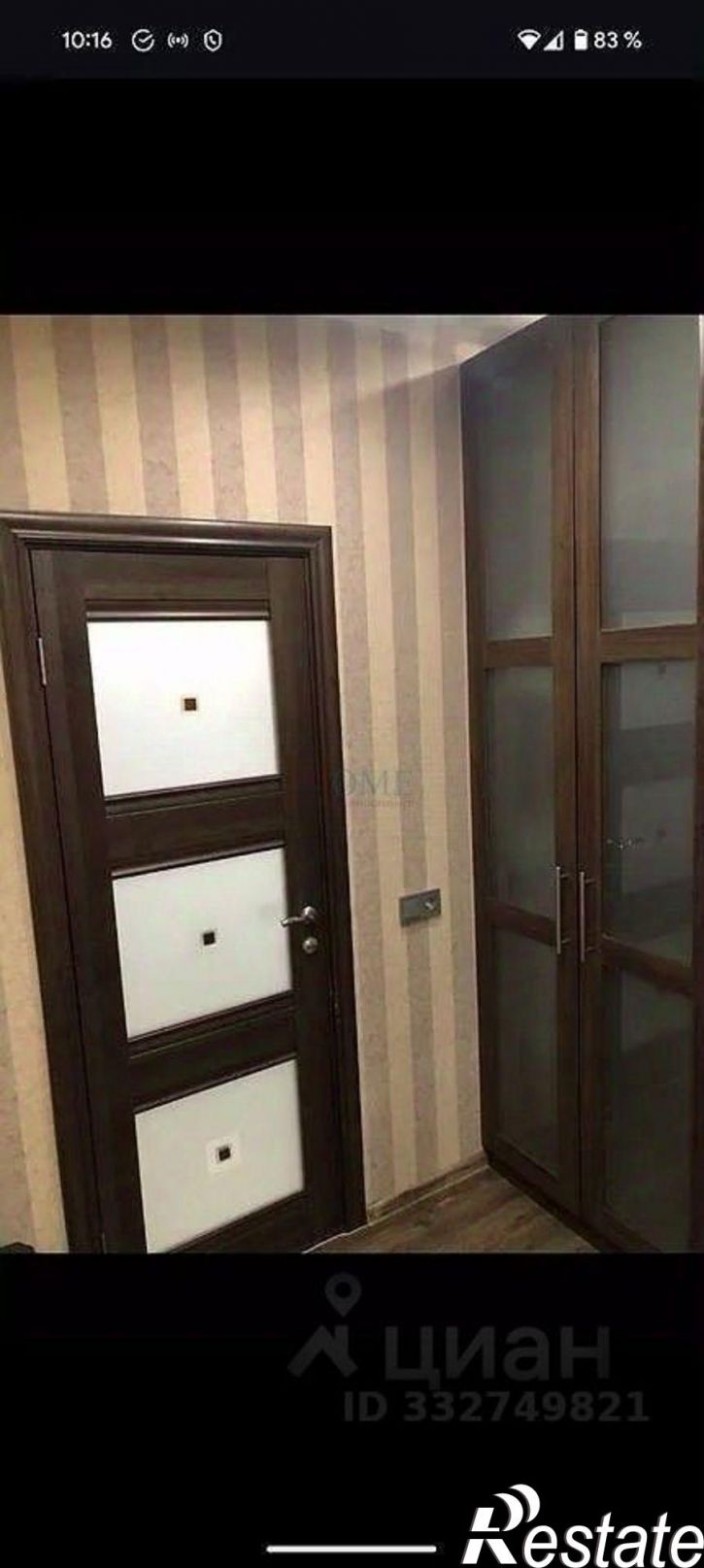 1-комн квартира ул Романова, 60,  д. 60