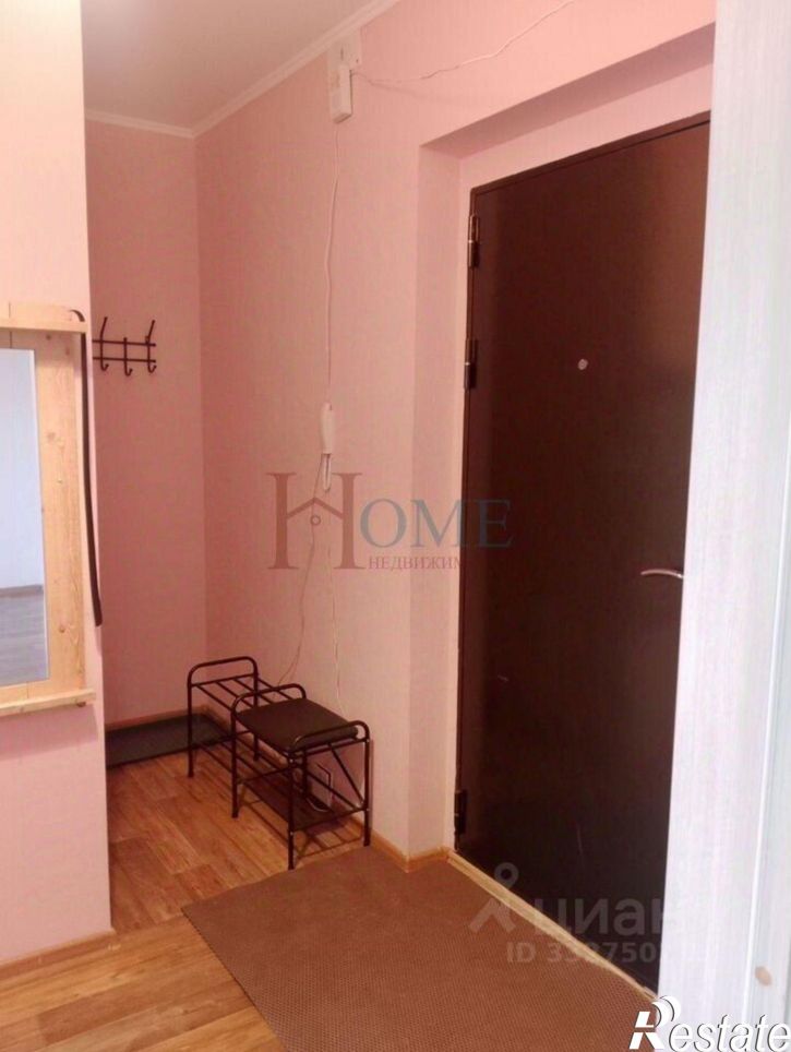 1-комн квартира Красный пр-кт, 314,  д. 314