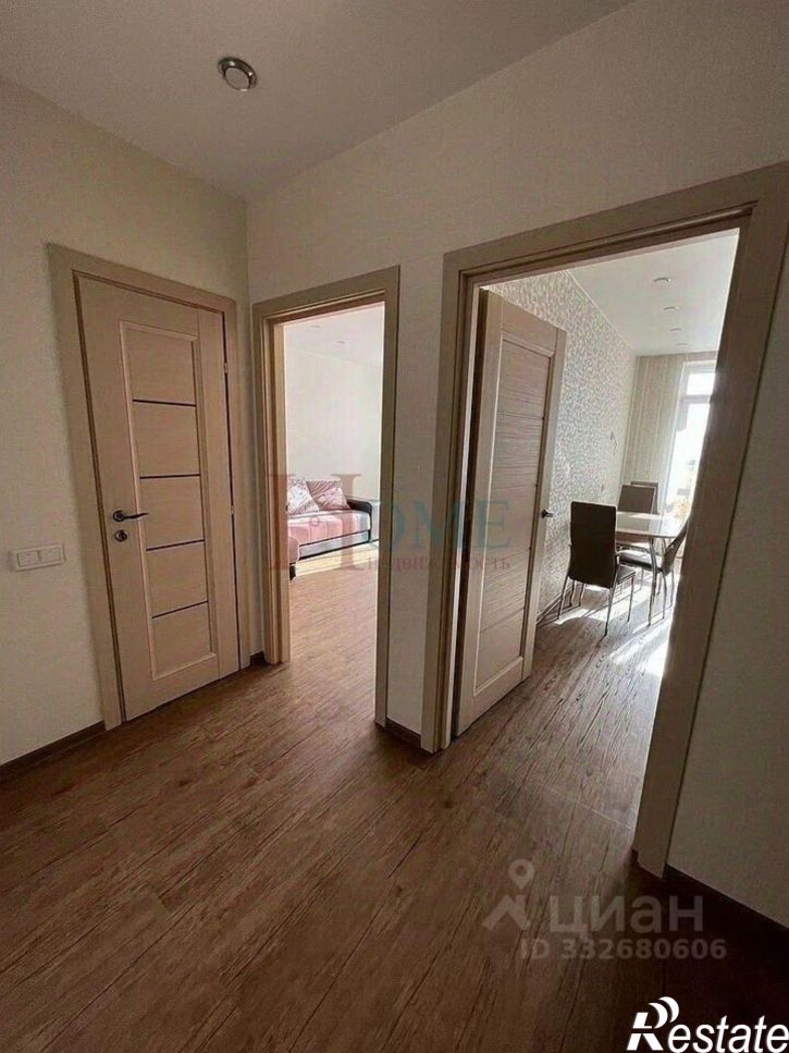 1-комн квартира ул Танковая, 30,  д. 30