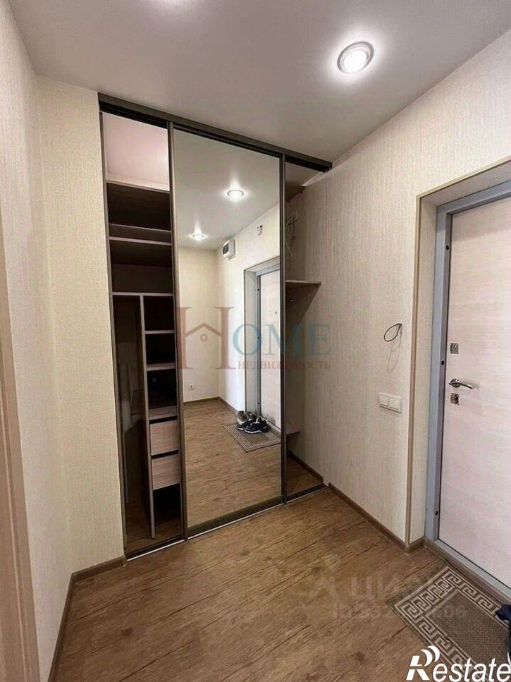 1-комн квартира ул Танковая, 30,  д. 30