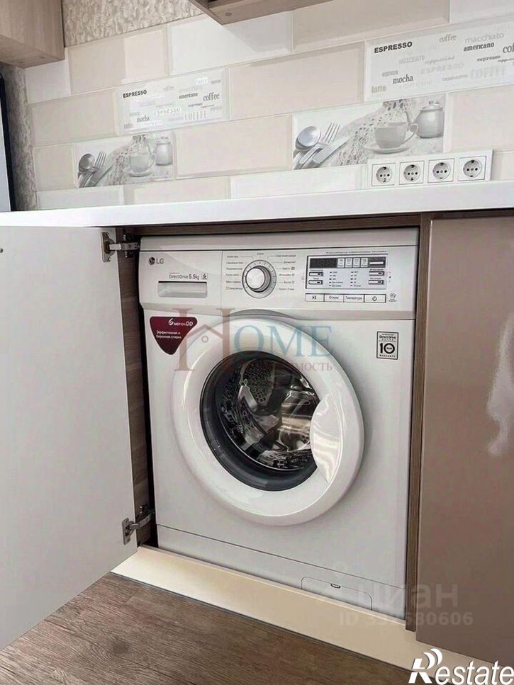 1-комн квартира ул Танковая, 30,  д. 30