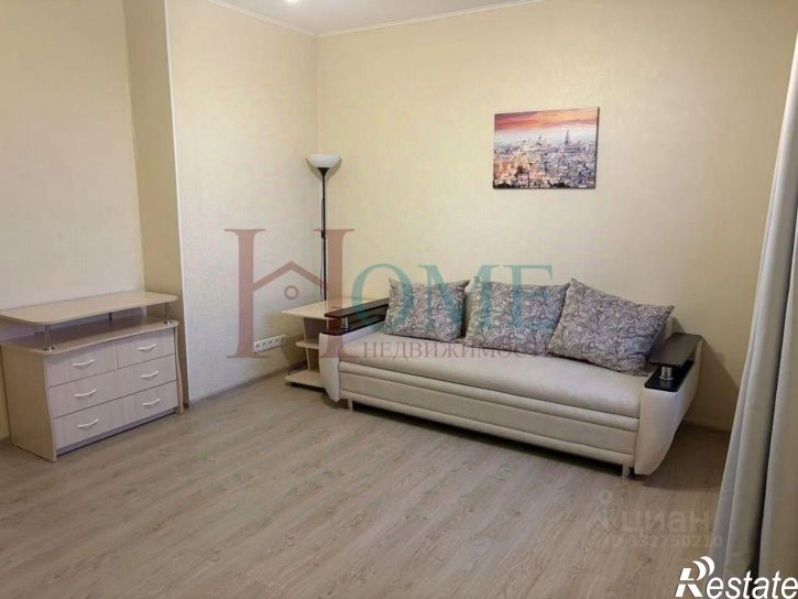 1-комн квартира ул Романова, 60/1,  д. 60/1