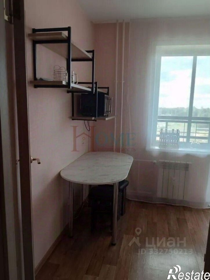 1-комн квартира Красный пр-кт, 314,  д. 314