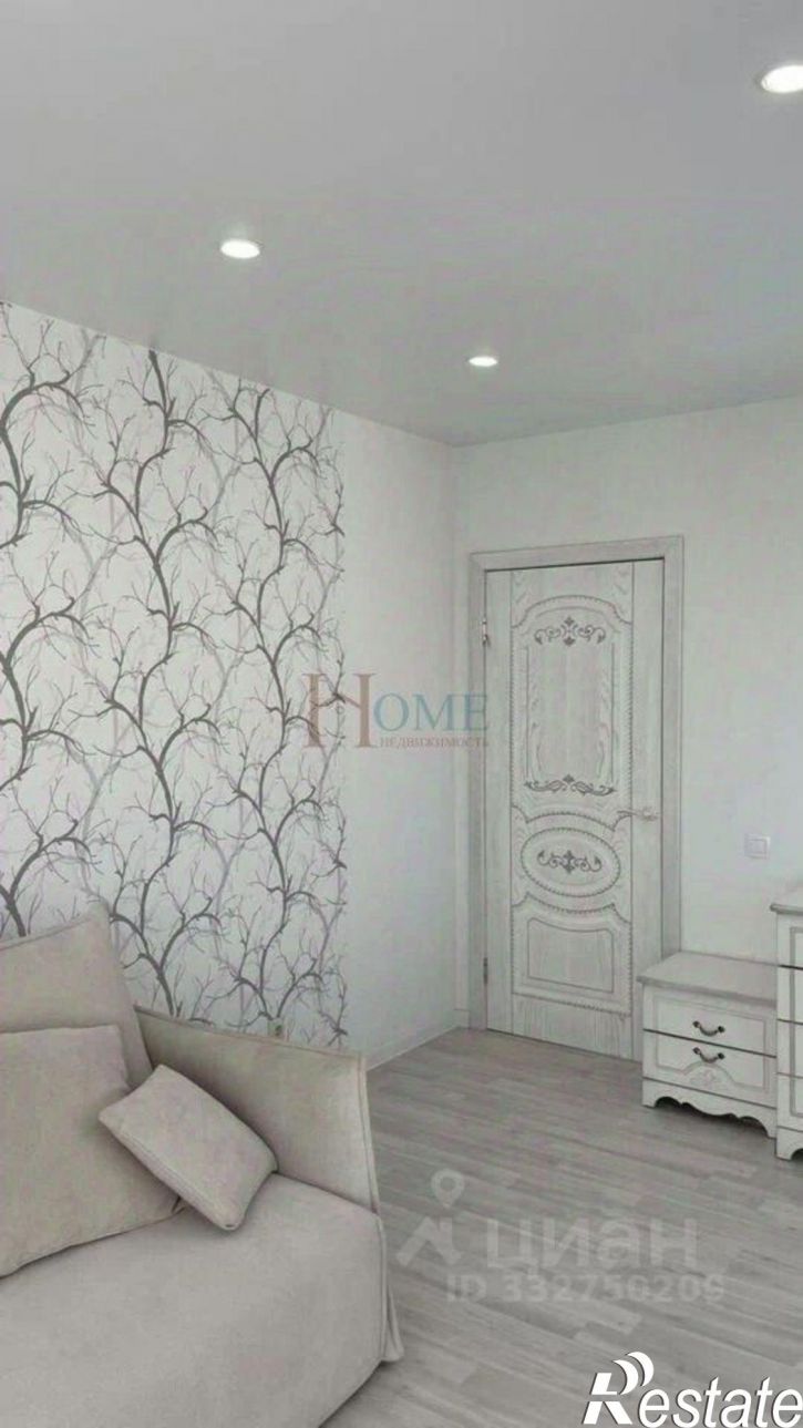 2-комн квартира ул Дунаевского, 14,  д. 14