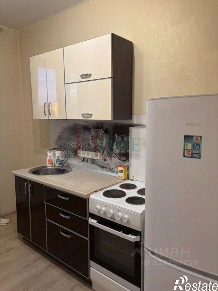 1-комн квартира ул Романова, 60/1,  д. 60/1
