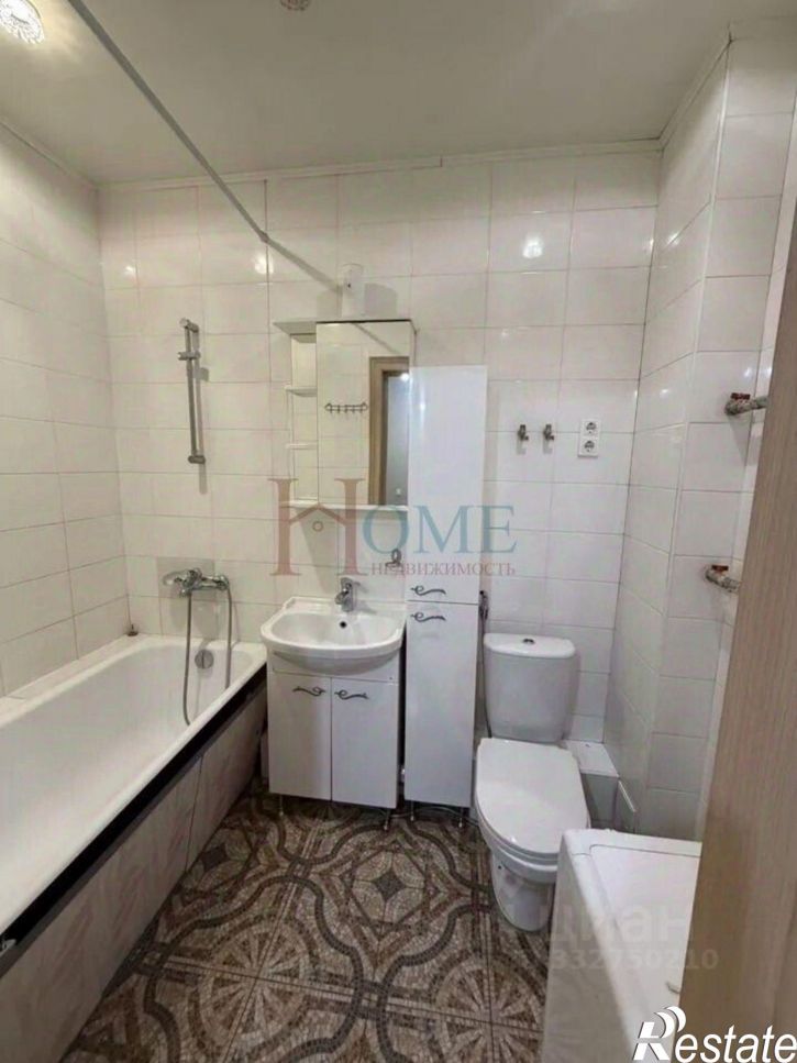 1-комн квартира ул Романова, 60/1,  д. 60/1