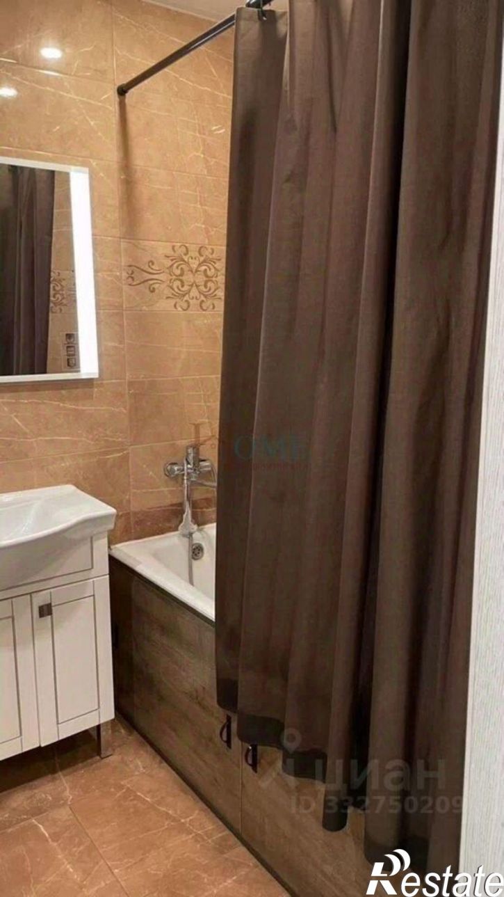 2-комн квартира ул Дунаевского, 14,  д. 14
