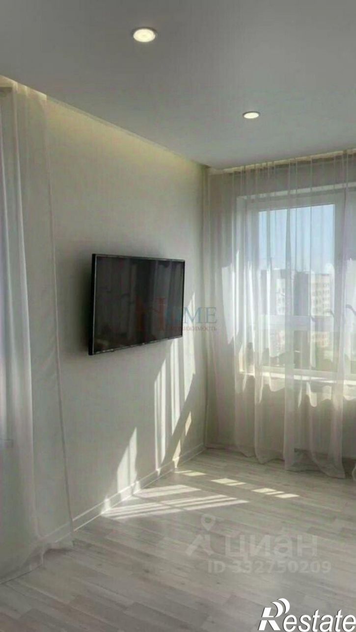 2-комн квартира ул Дунаевского, 14,  д. 14
