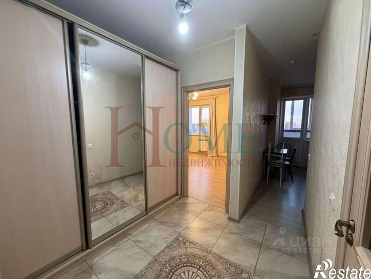 1-комн квартира ул Романова, 60/1,  д. 60/1
