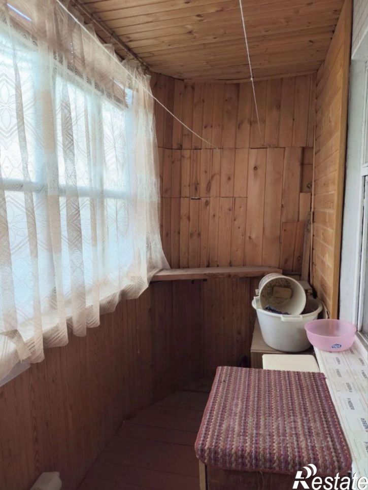 1-комн квартира ул В.Высоцкого, 27,  д. 27