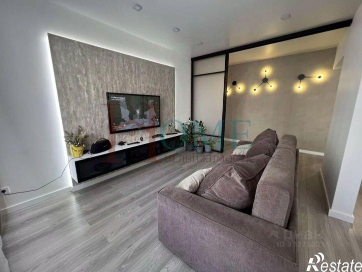 3-комн квартира ул Кирова, 322,  д. 322