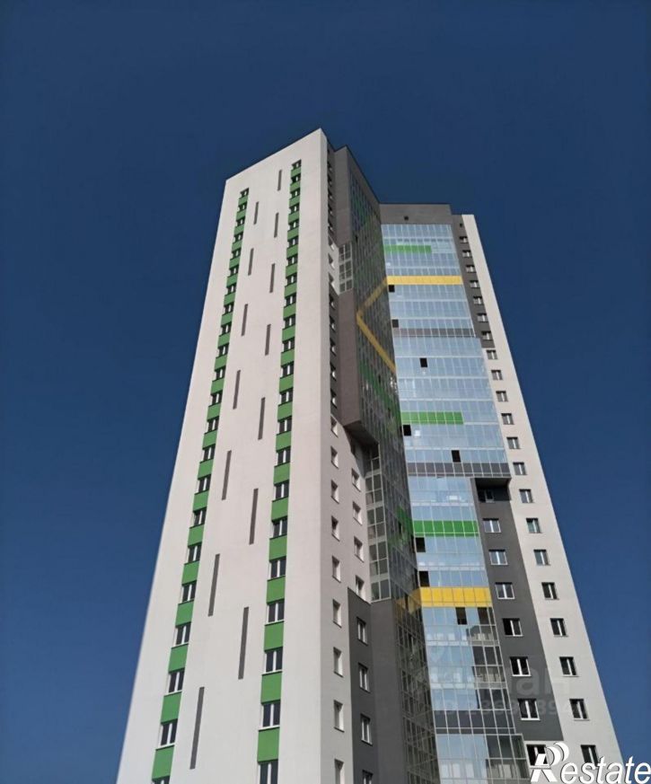 Гараж/парковка ул Демьяна Бедного, 73/1,  д. 73/1