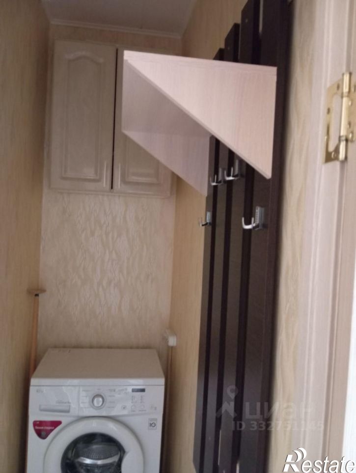 1-комн квартира ул Русская, 11,  д. 11