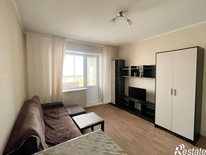 2-комн квартира ул Петропавловская, 2,  д. 2