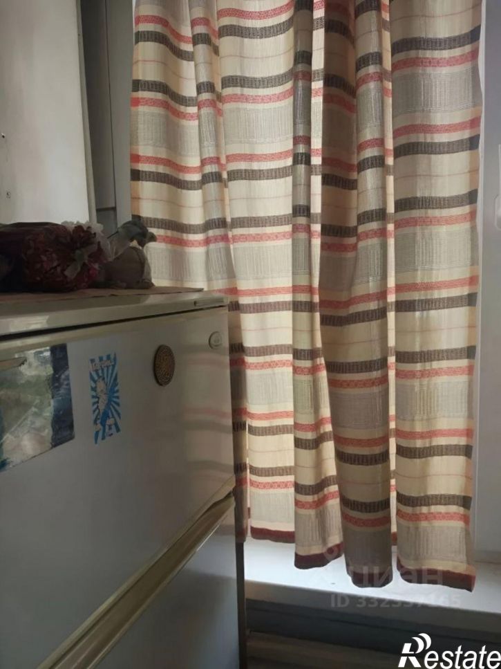 2-комн квартира ул Печатников, 3,  д. 3