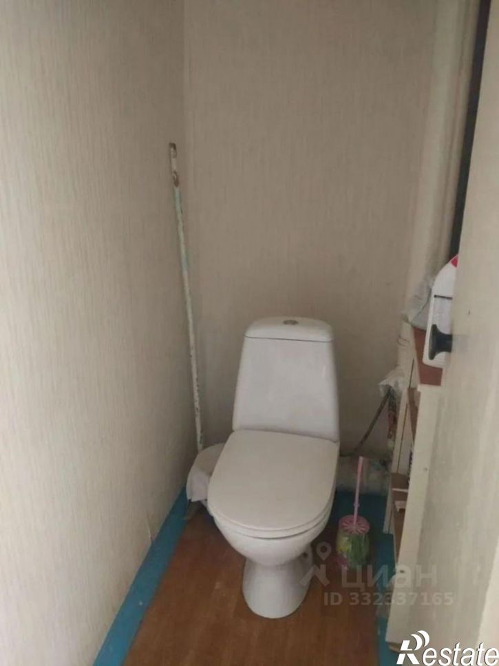 2-комн квартира ул Печатников, 3,  д. 3