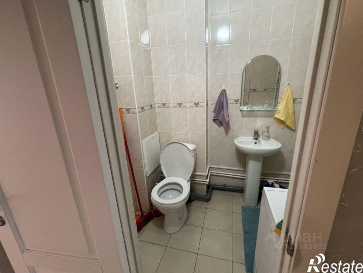 2-комн квартира ул Петропавловская, 2,  д. 2