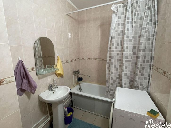 2-комн квартира ул Петропавловская, 2,  д. 2