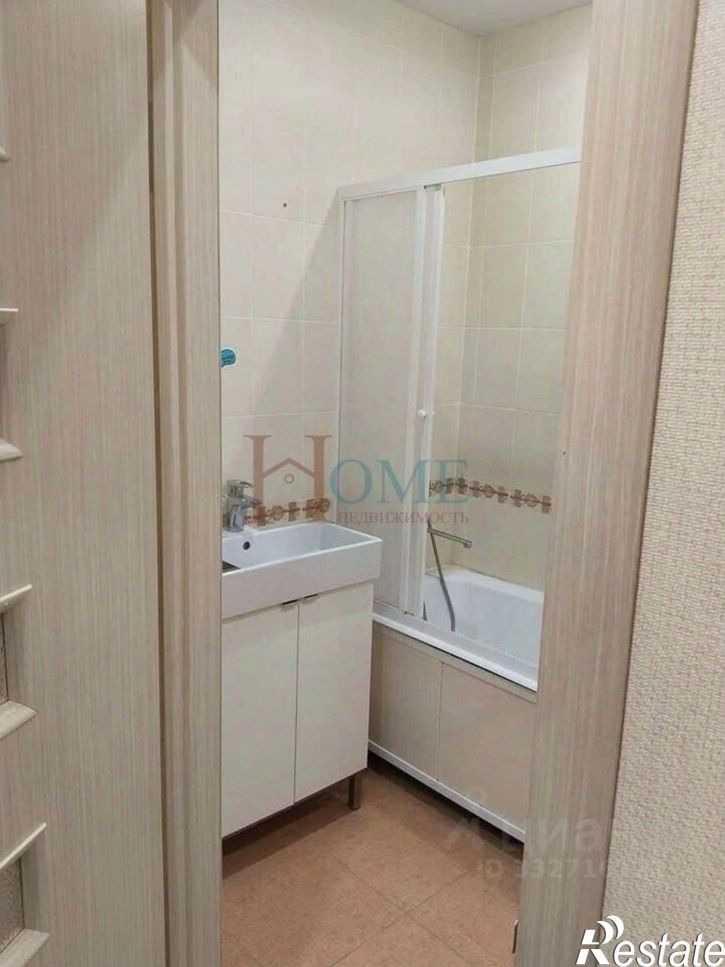1-комн квартира ул Кузьмы Минина, 9/3,  д. 9/3