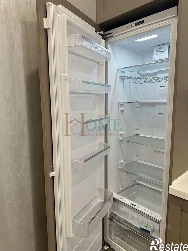 1-комн квартира ул Котовского, 2б,  д. 2б
