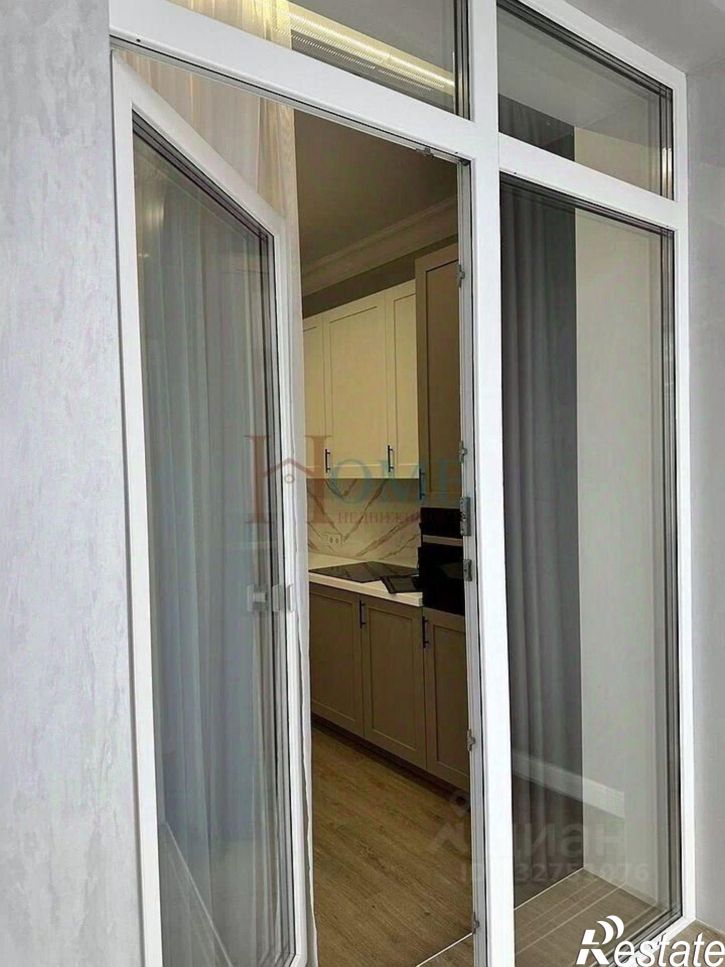 1-комн квартира ул Котовского, 2б,  д. 2б