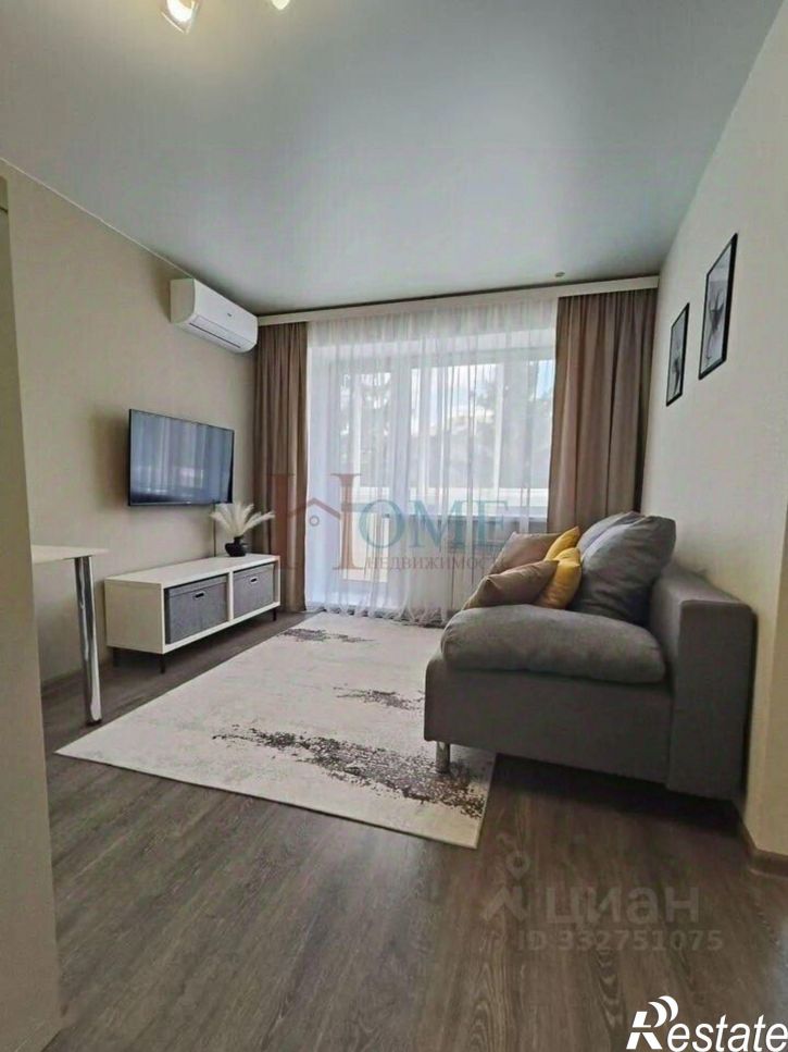 1-комн квартира ул Дуси Ковальчук, 179,  д. 179