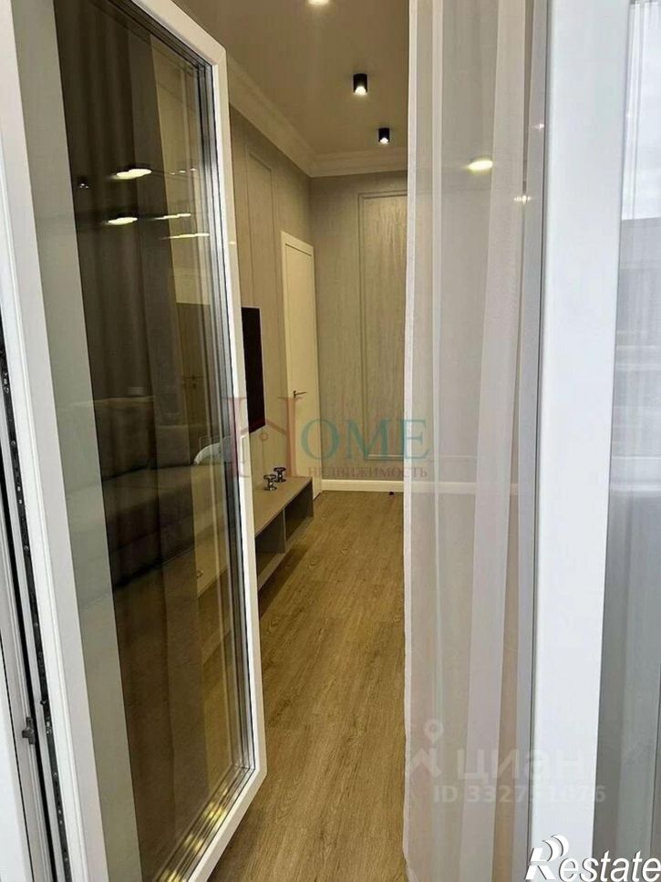 1-комн квартира ул Котовского, 2б,  д. 2б