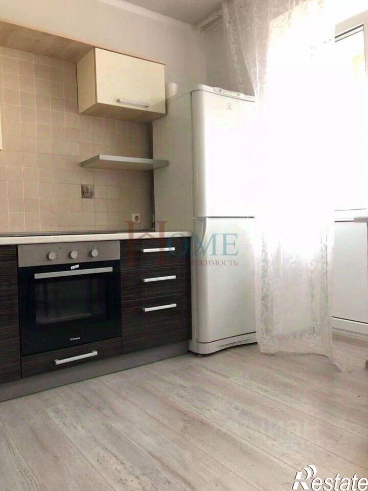 2-комн квартира ул Выборная, 125/1,  д. 125/1