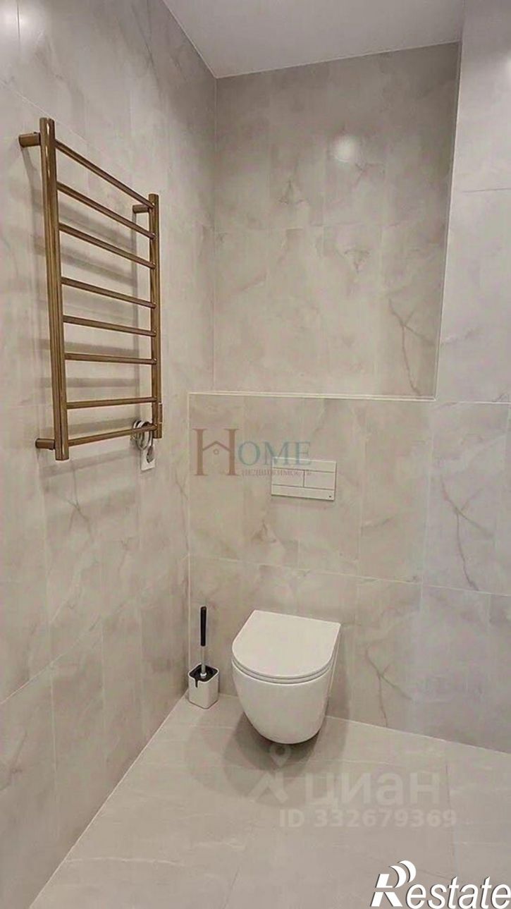 2-комн квартира ул Лобова, 36,  д. 36