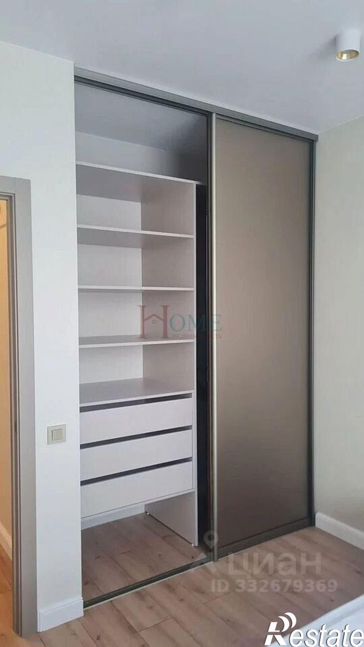 2-комн квартира ул Лобова, 36,  д. 36