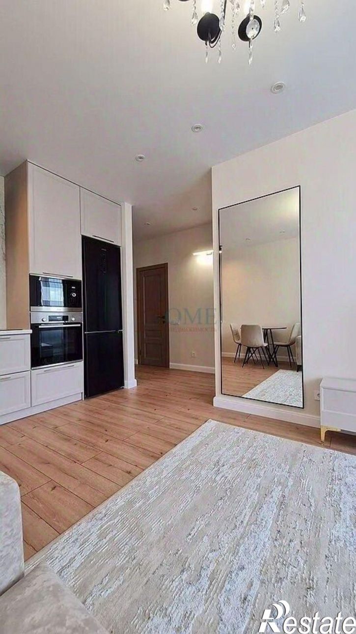 2-комн квартира ул Лобова, 36,  д. 36