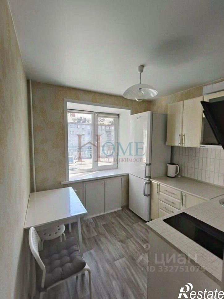 1-комн квартира ул Дуси Ковальчук, 179,  д. 179
