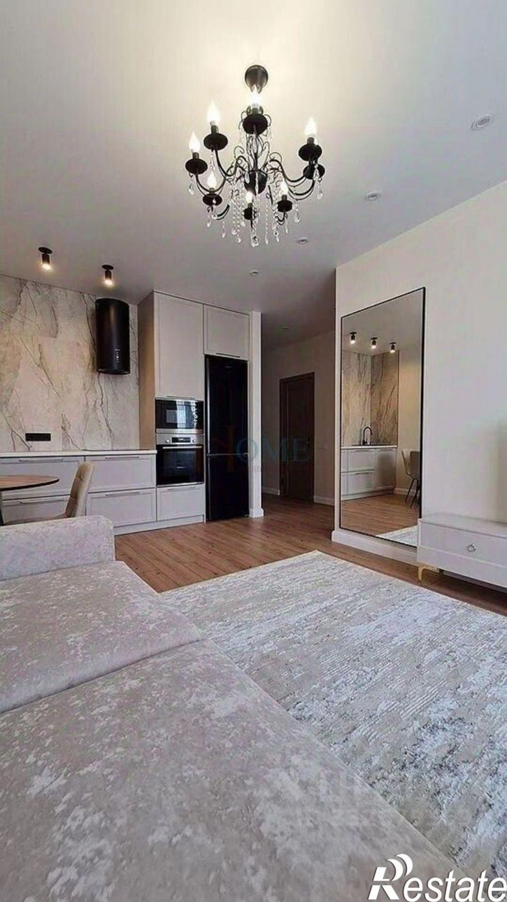 2-комн квартира ул Лобова, 36,  д. 36