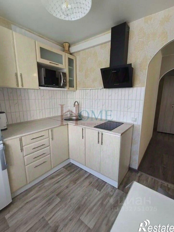 1-комн квартира ул Дуси Ковальчук, 179,  д. 179