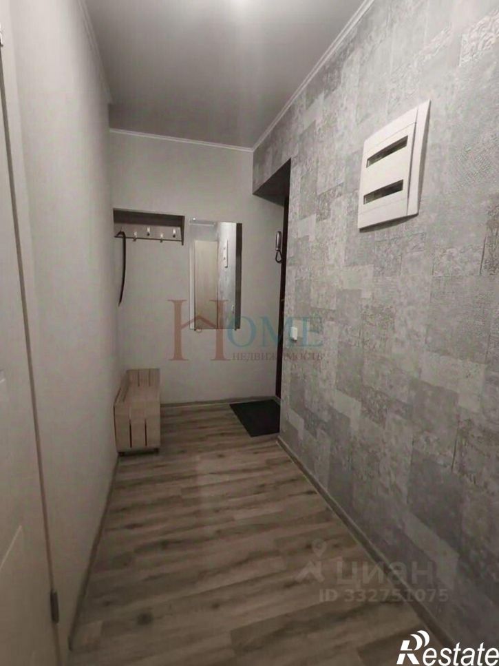 1-комн квартира ул Дуси Ковальчук, 179,  д. 179