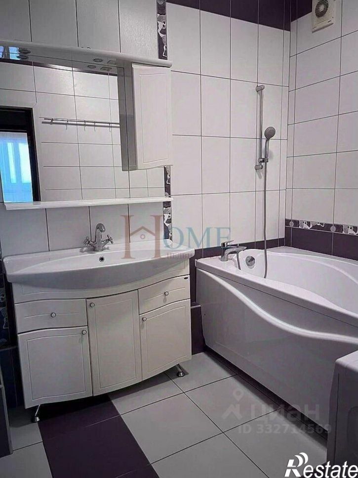 2-комн квартира ул Кузьмы Минина, 9,  д. 9