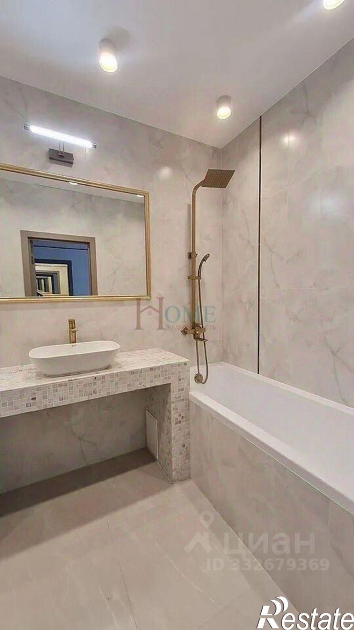 2-комн квартира ул Лобова, 36,  д. 36