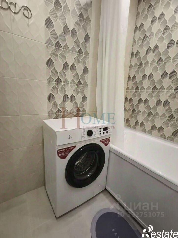 1-комн квартира ул Дуси Ковальчук, 179,  д. 179
