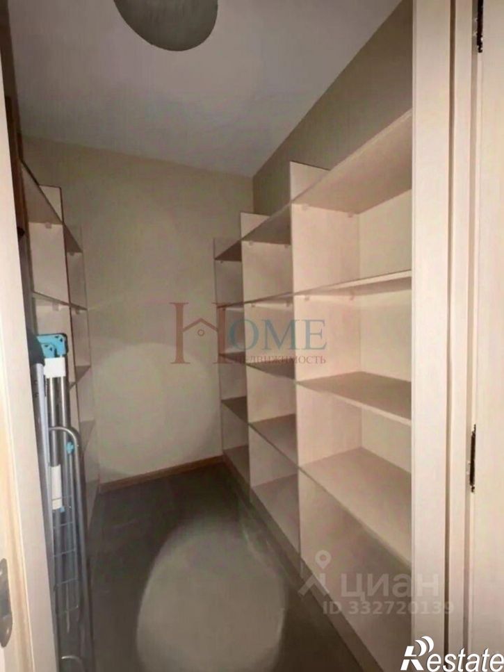 3-комн квартира ул Ольги Жилиной, 33,  д. 33