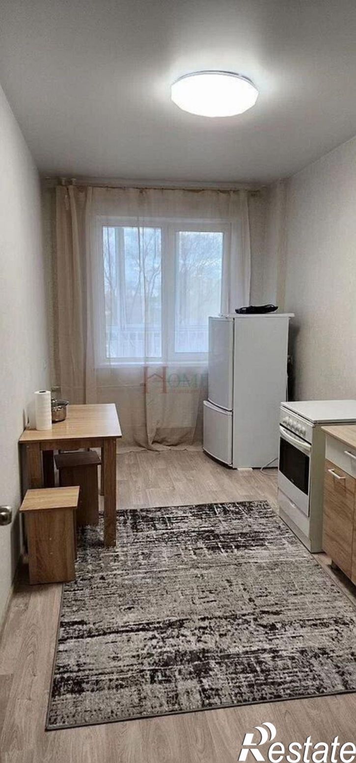 1-комн квартира ул Аэропорт, 1/1,  д. 1/1