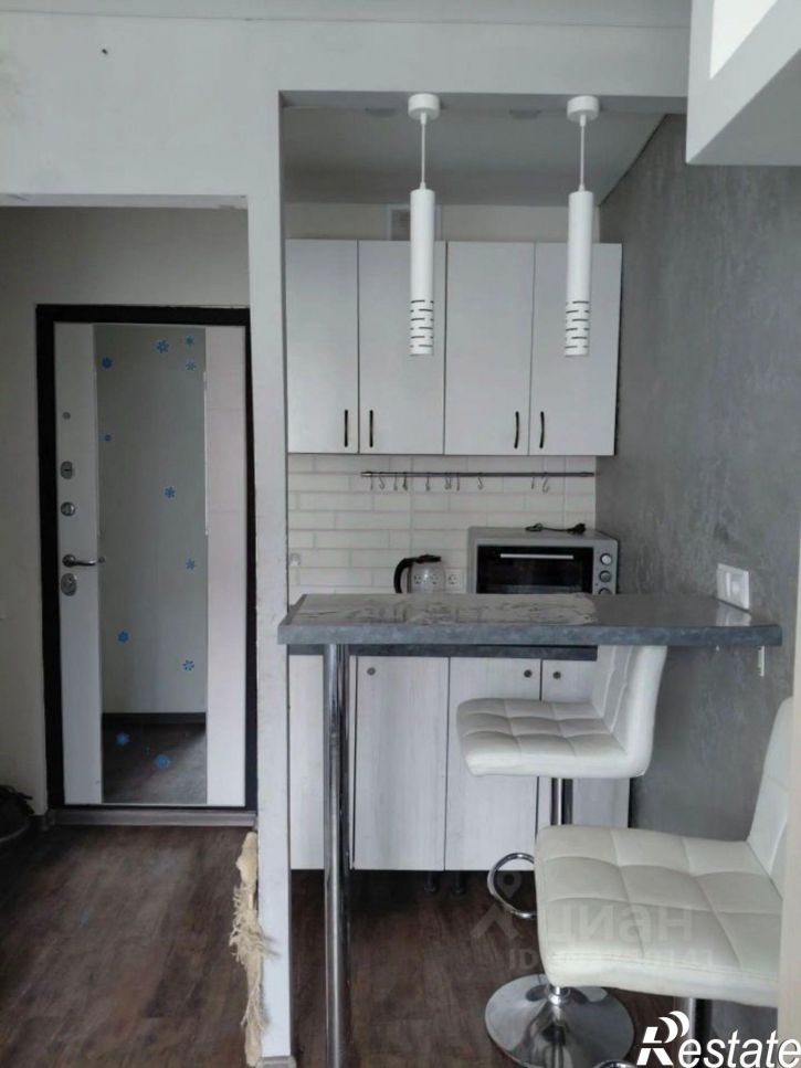 Комната ул Зорге, 50,  д. 50