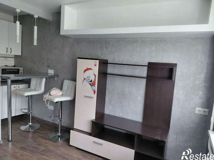Комната ул Зорге, 50,  д. 50