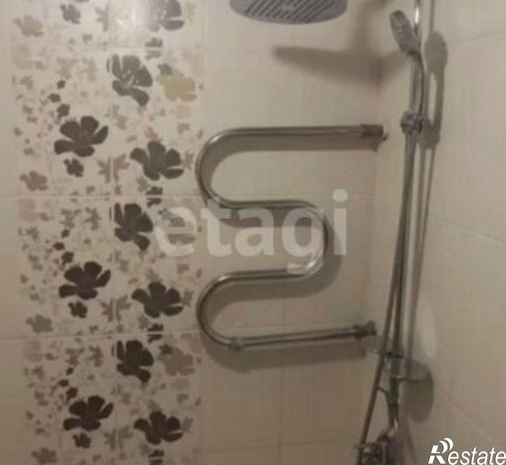 2-комн квартира ул Танкистов, 21,  д. 21