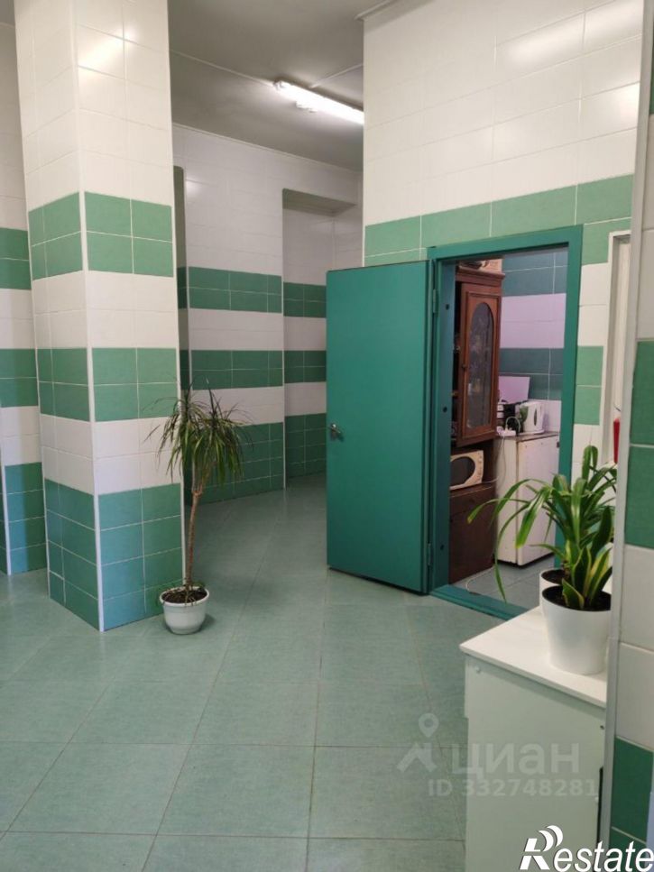 1-комн квартира ул Римского-Корсакова, 1/1А,  д. 1/1А