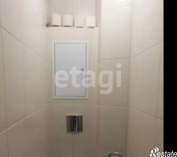 2-комн квартира ул Танкистов, 21,  д. 21