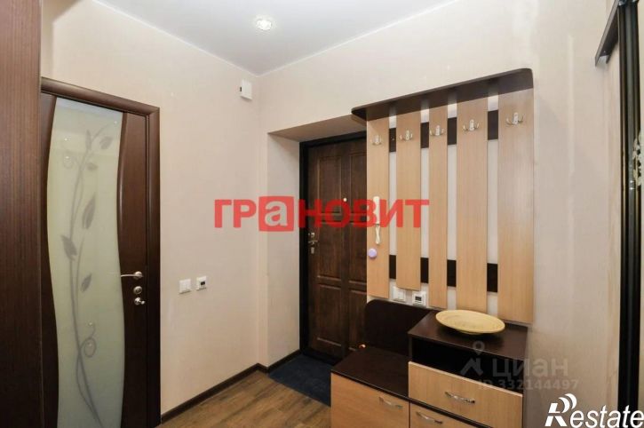 2-комн квартира ул Зорге, 281,  д. 281
