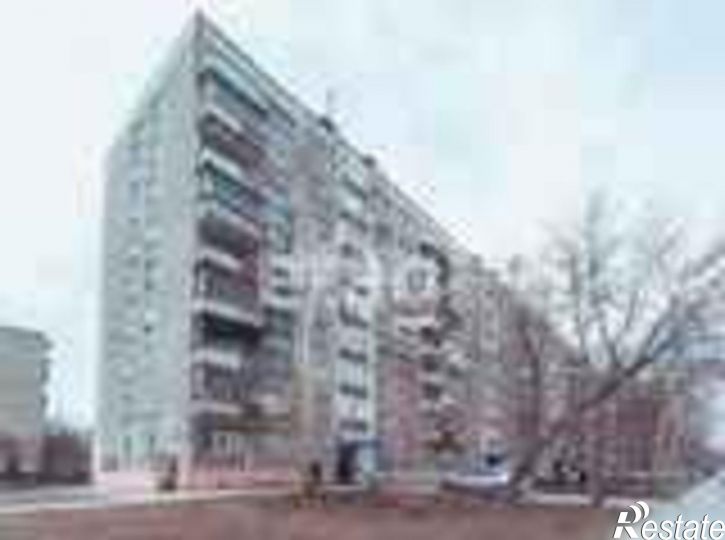 2-комн квартира ул Танкистов, 21,  д. 21