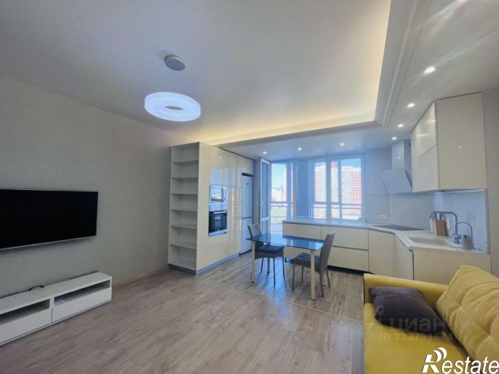 2-комн квартира ул Дуси Ковальчук, 238,  д. 238
