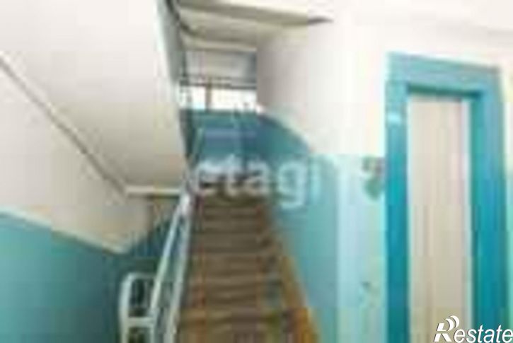 2-комн квартира ул Танкистов, 21,  д. 21