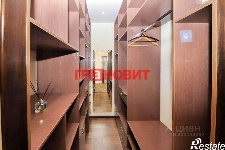 2-комн квартира ул Зорге, 281,  д. 281
